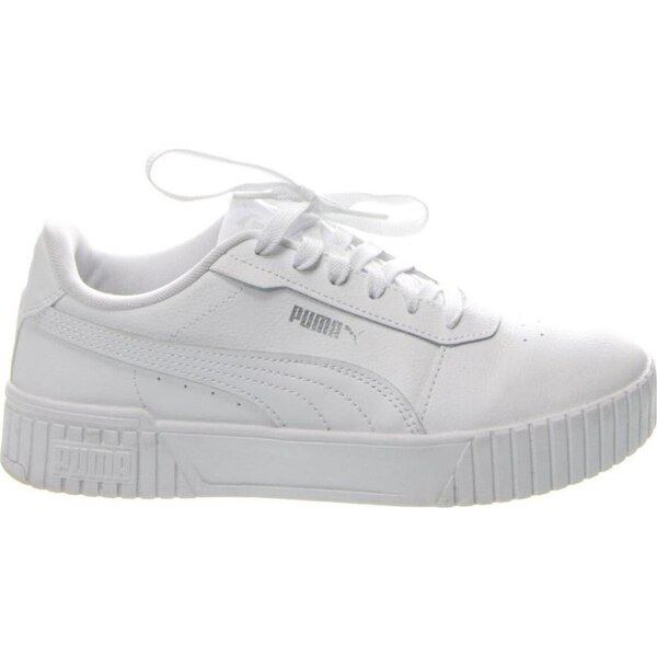 Dámske topánky PUMA 66533237