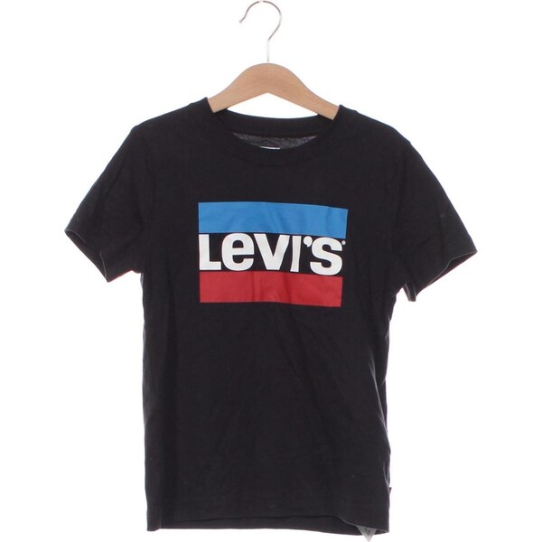 Detské tričko Levis 66533266