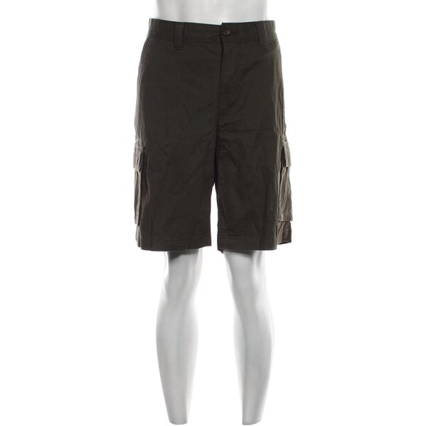 Pánske kraťasy Amazon Essentials 66533275