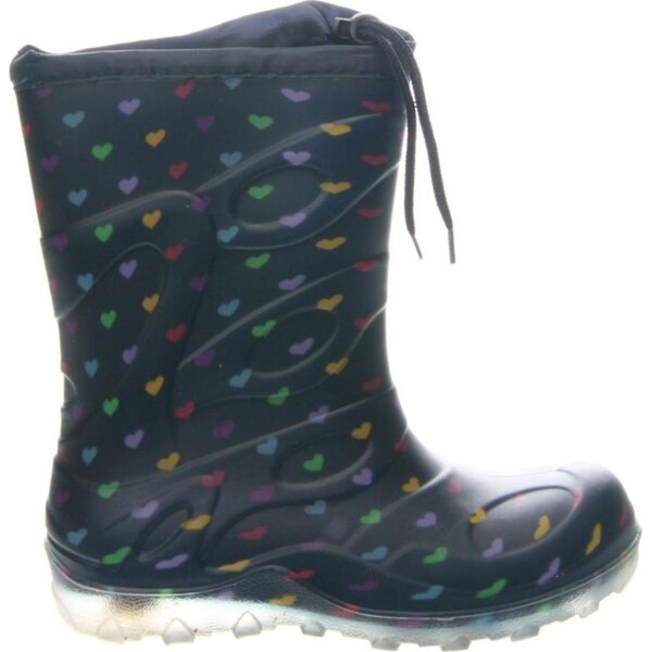 Гумени ботуши Unbranded 66533238