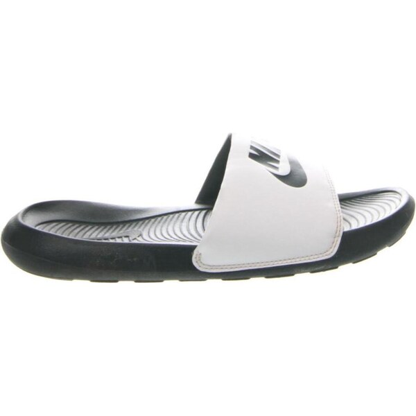 Papuče Nike 66533216