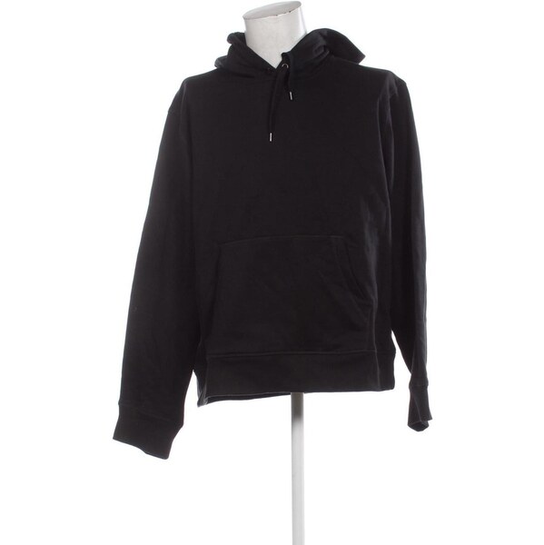 Pánska mikina Amazon Essentials 66533276