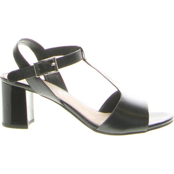 Sandále Caprice 66533227