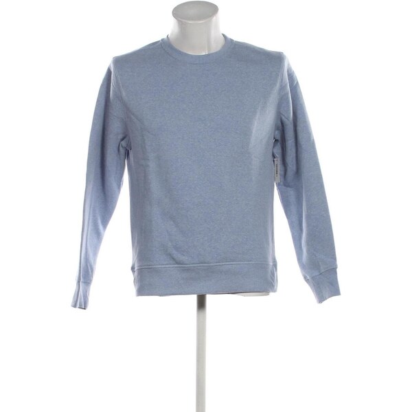 Pánske tričko Amazon Essentials 66533277