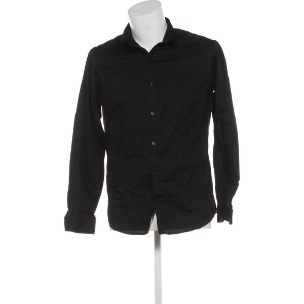 Pánska košeľa Jack & Jones 66533278