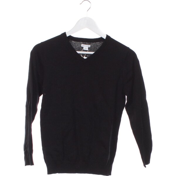 Detský sveter Amazon Essentials 66533289