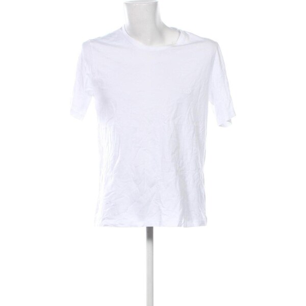 Pánske tričko Hugo Boss 66533319