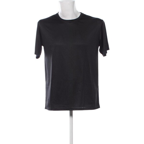 Pánske tričko Unbranded 66533339