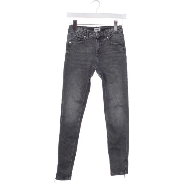 Dámske džínsy ONLY 66533310