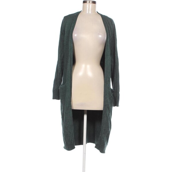 Dámsky kardigán VILA 66533370