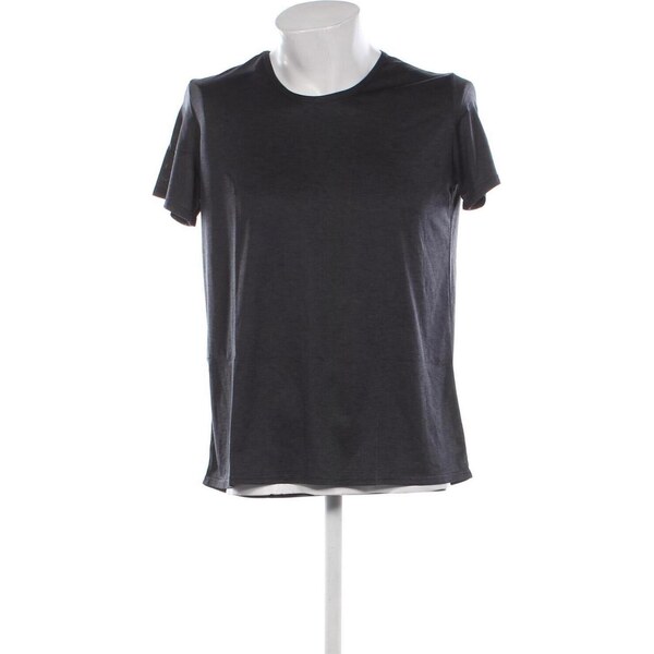 Pánske tričko Unbranded 66533330