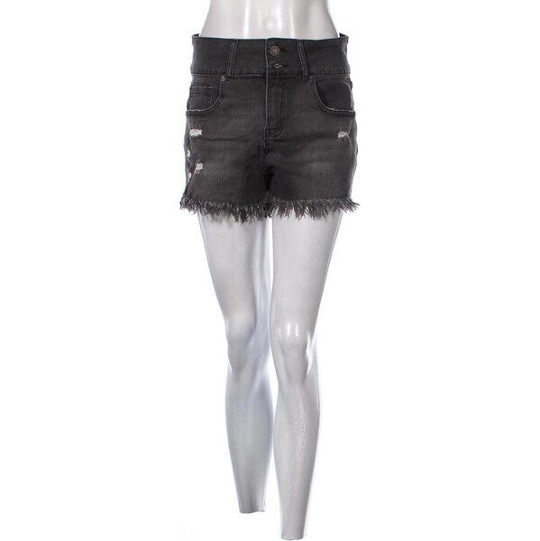 Dámske kraťasy Unbranded 66533340