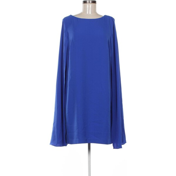 Šaty Ralph Lauren 66533351