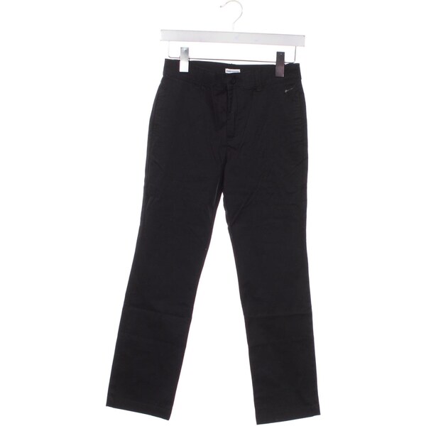 Detské nohavice Amazon Essentials 66533291