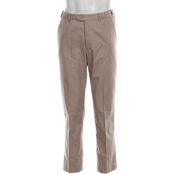 Pánske nohavice Unbranded 66533311