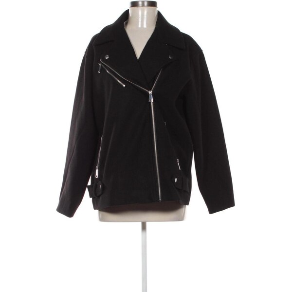 Dámska bunda Vero Moda 66533321