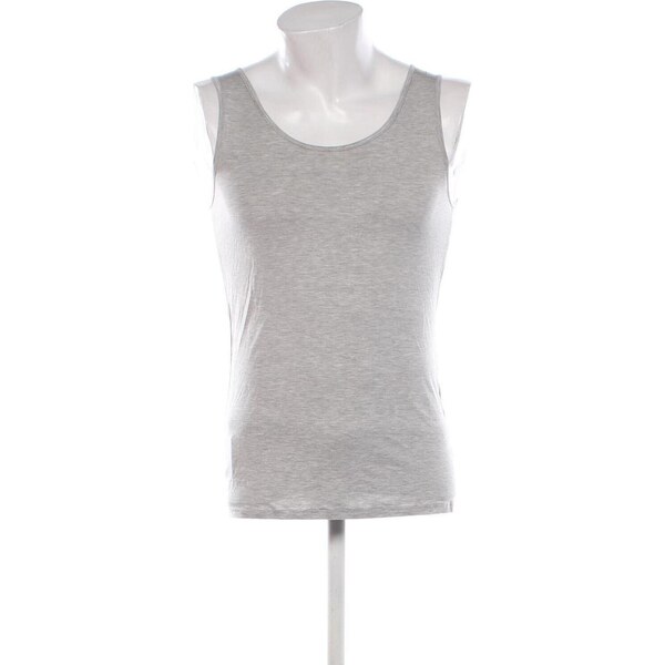 Pánske tielko Unbranded 66533341