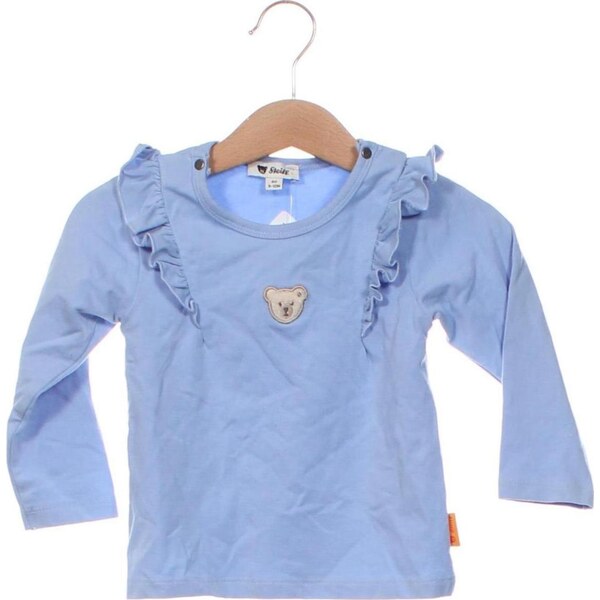 Detská blúzka Steiff 66533302