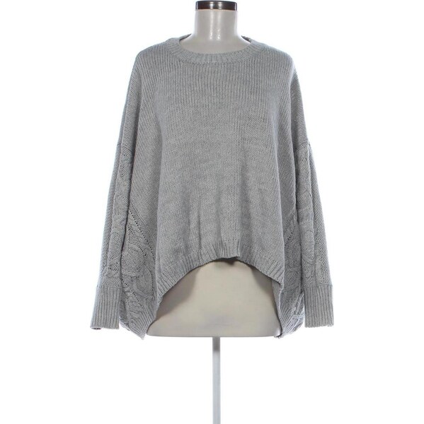 Dámsky pulóver Edc By Esprit 66533281