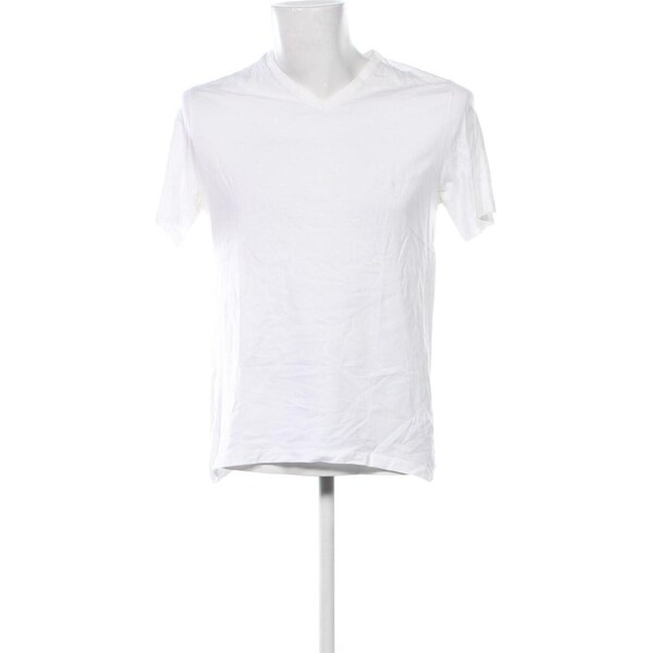 Pánske tričko BOSS 66533312