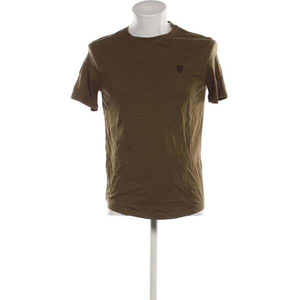 Pánske tričko Pier One 66533353