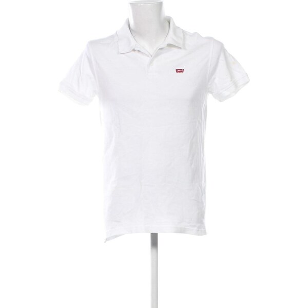 Pánske tričko Levis 66533293