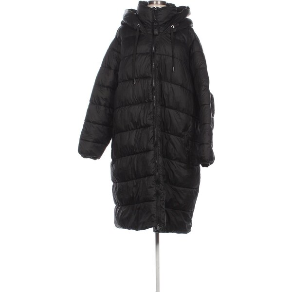 Dámska bunda Ulla Popken 66533332