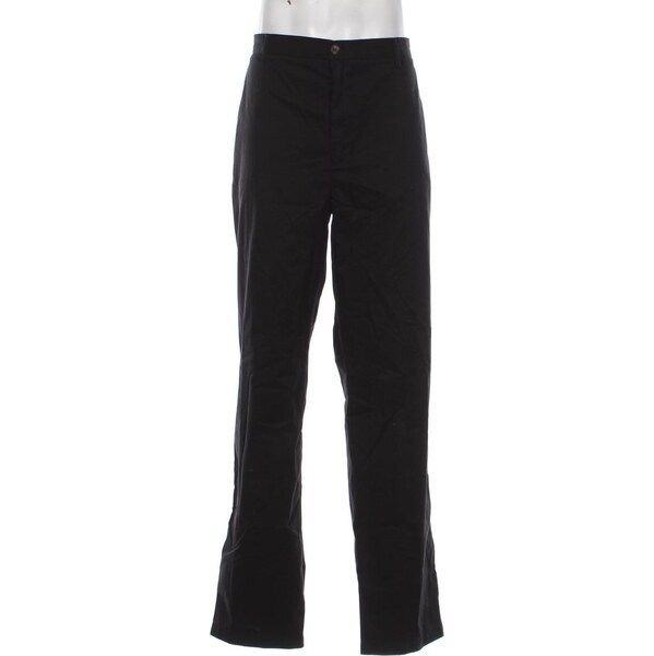 Pánske nohavice Amazon Essentials 66533282