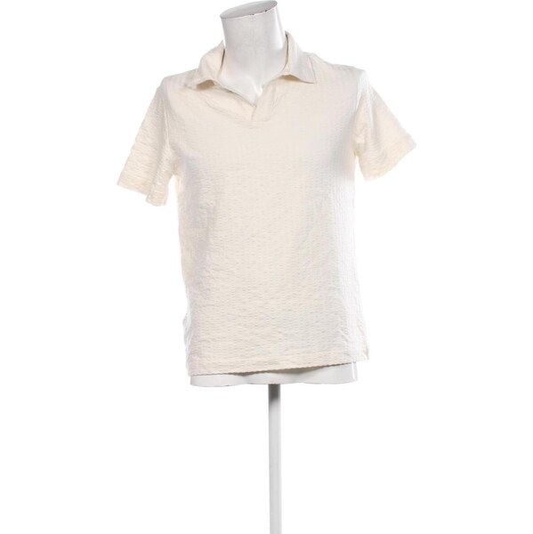 Pánske tričko Mango 66533373