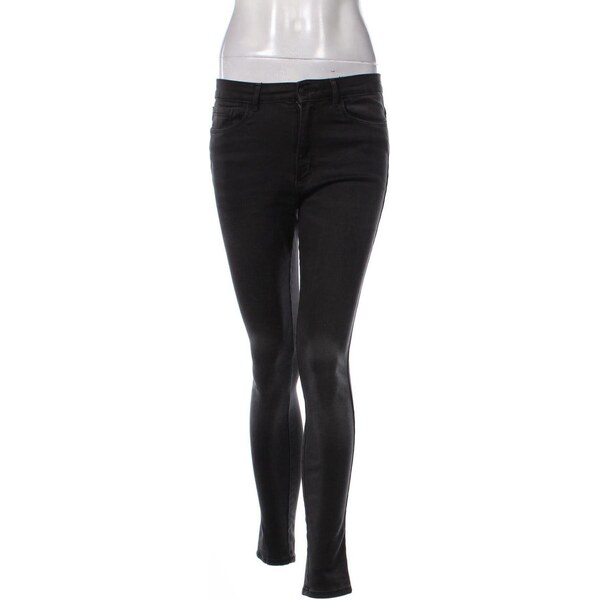 Dámske džínsy ONLY 66533323