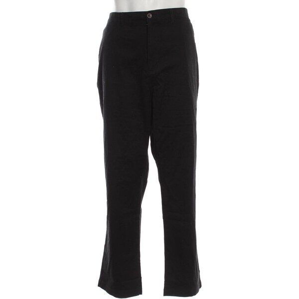 Pánske nohavice Amazon Essentials 66533283