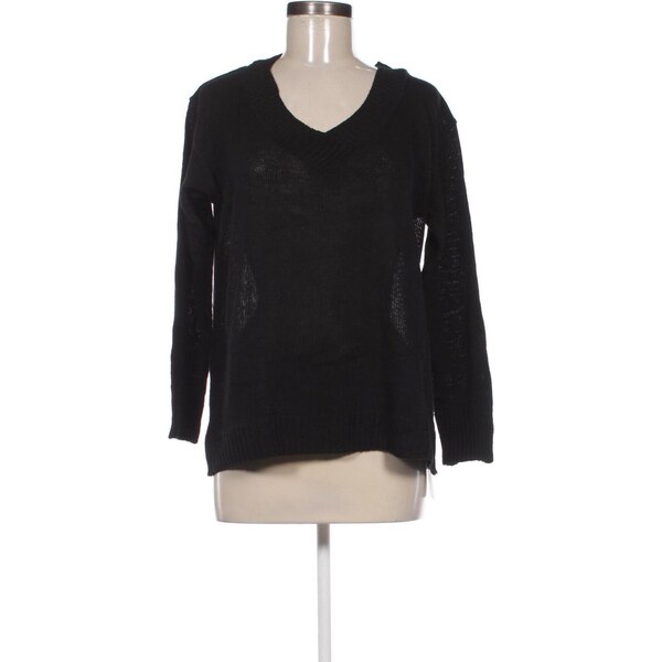 Dámsky pulóver Unbranded 66533333