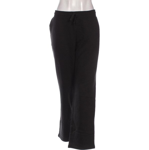 Dámske nohavice Amazon Essentials 66533284