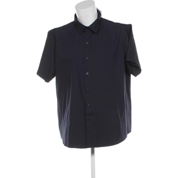 Pánska košeľa Unbranded 66533334