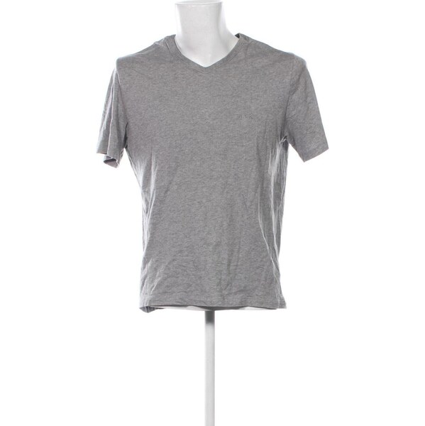 Pánske tričko BOSS 66533315