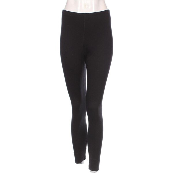 Dámske legíny Iris & Lilly 66533296