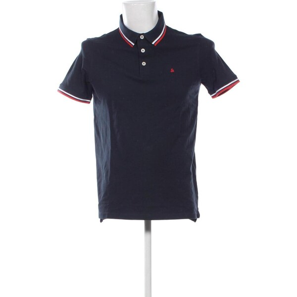 Pánske tričko Jack & Jones 66533306