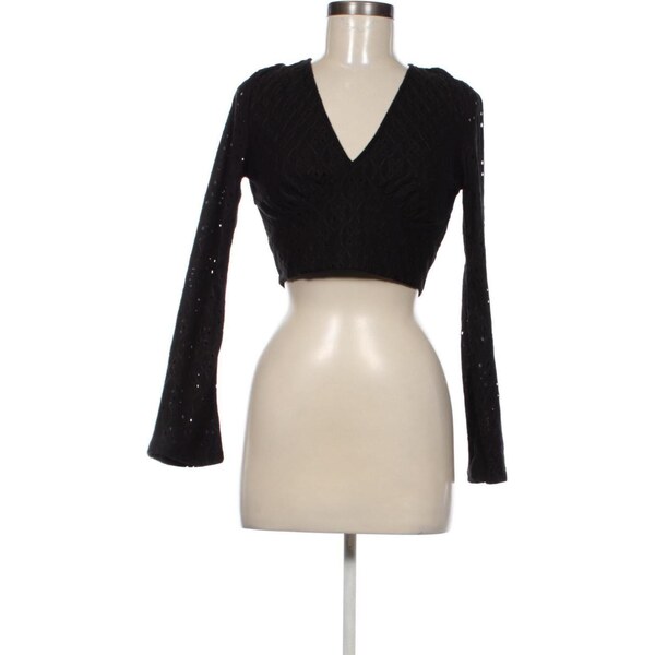 Dámska blúza VILA 66533375