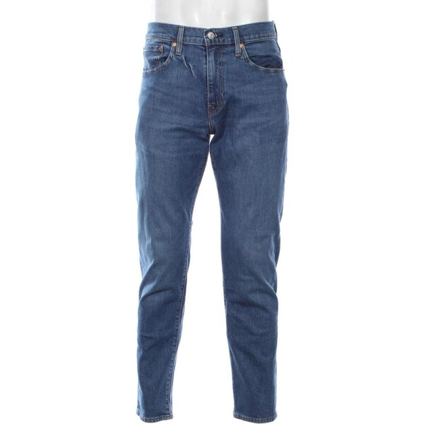 Pánske džínsy Levis 66533325