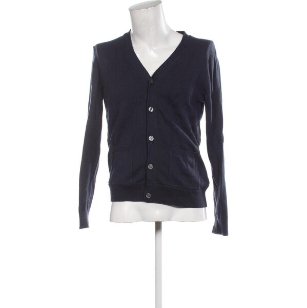 Pánsky kardigán Amazon Essentials 66533285