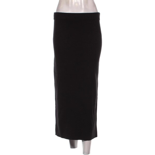 Sukňa Object 66533367