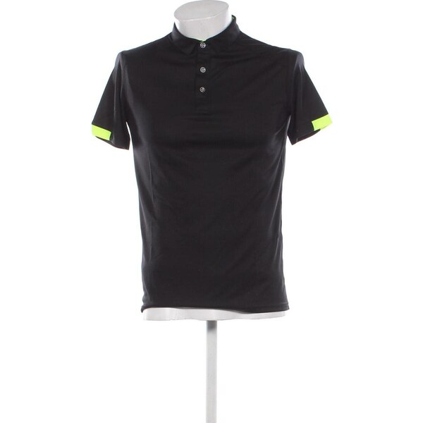 Pánske tričko Unbranded 66533316