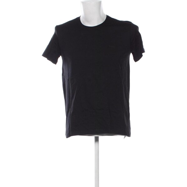 Pánske tričko BOSS 66533307