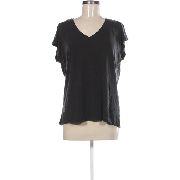 Dámska blúza Vero Moda 66533376