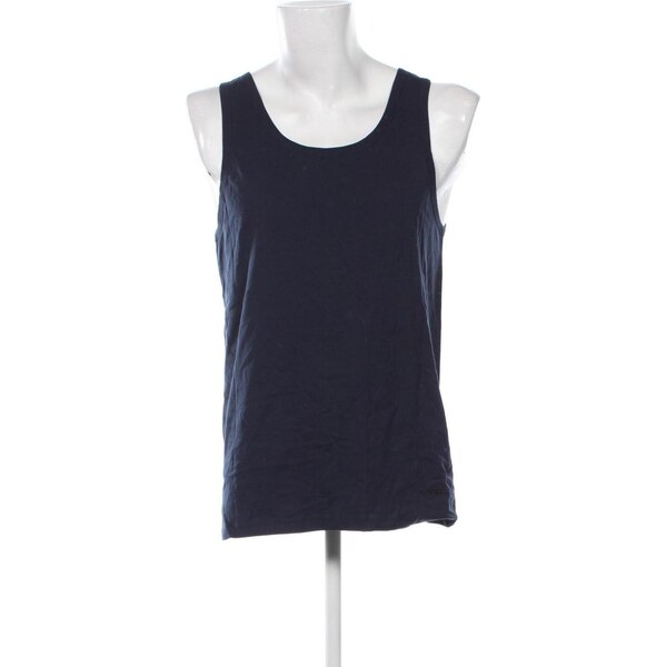 Pánske tielko BOSS 66533326