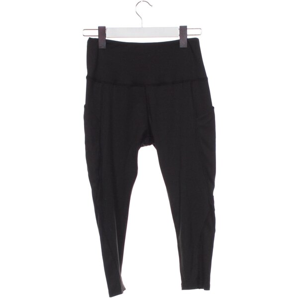 Dámske legíny Unbranded 66533308