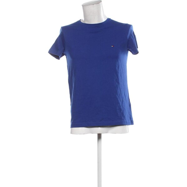 Pánske tričko Tommy Hilfiger 66533287