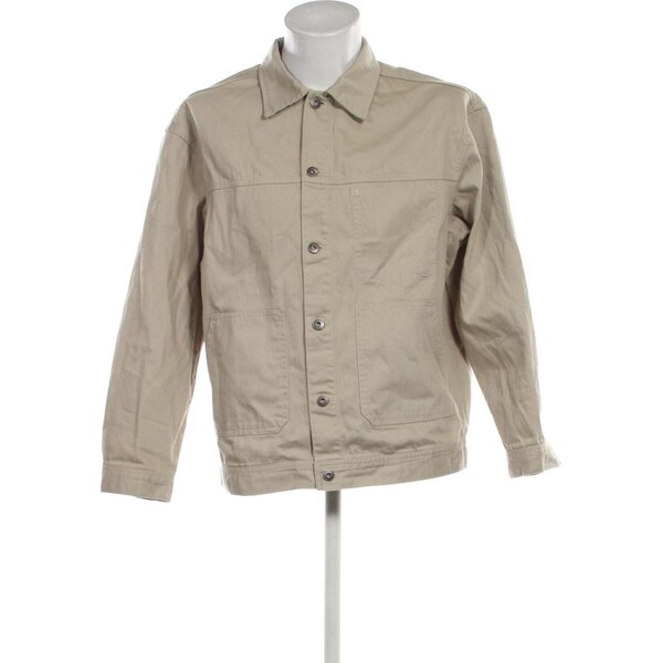 Pánska bunda Pier One 66533347