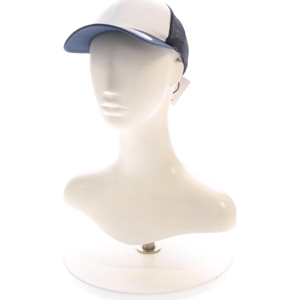 Čiapka Yupoong 66533318