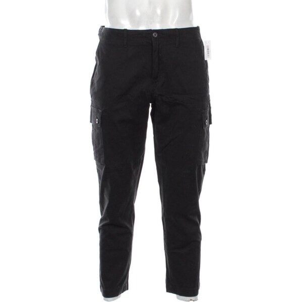 Pánske nohavice Amazon Essentials 66533288